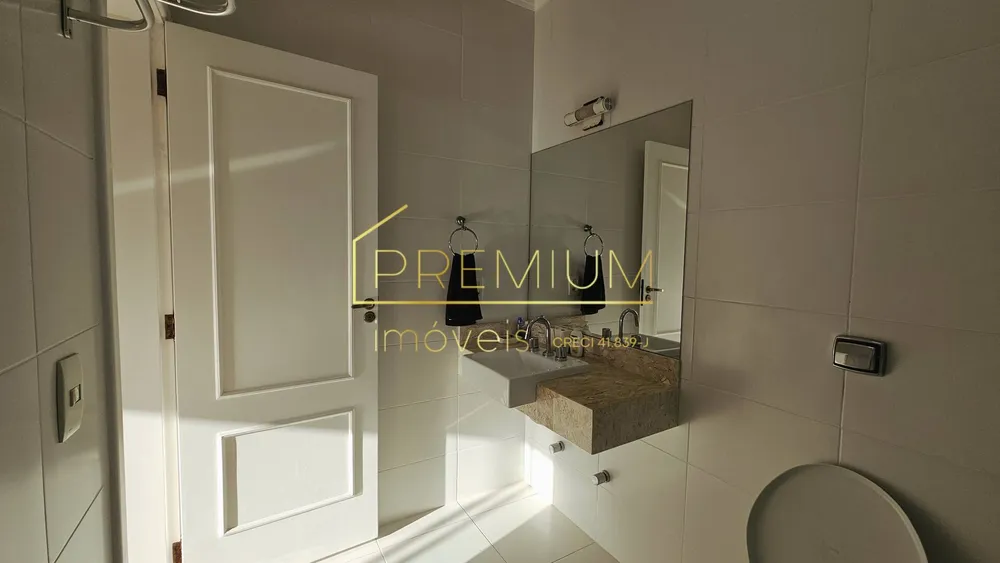 Casa, 3 quartos, 270 m² - Foto 11