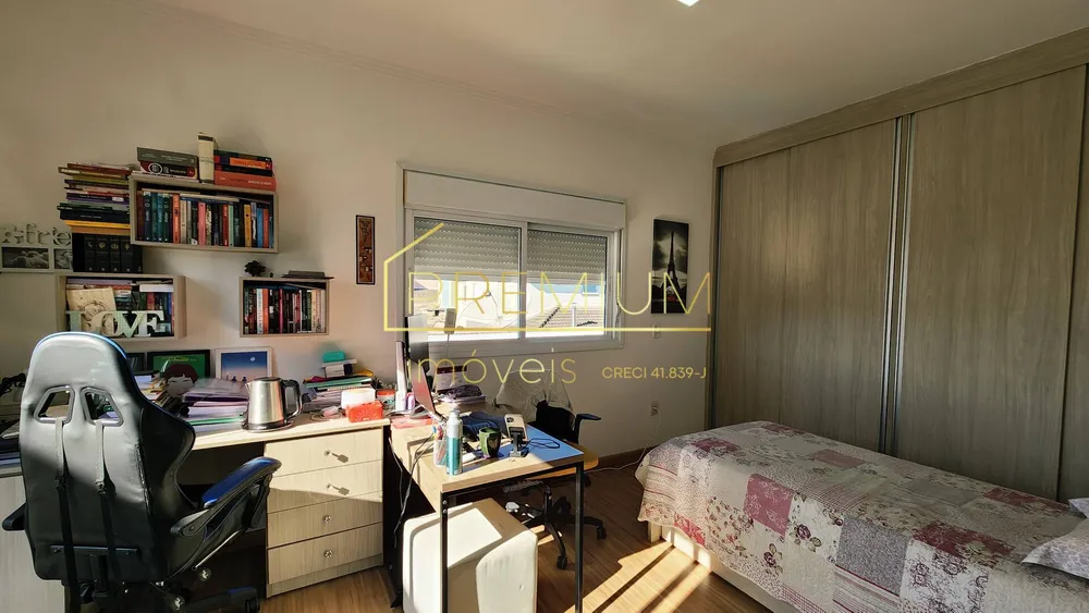 Casa, 3 quartos, 270 m² - Foto 5
