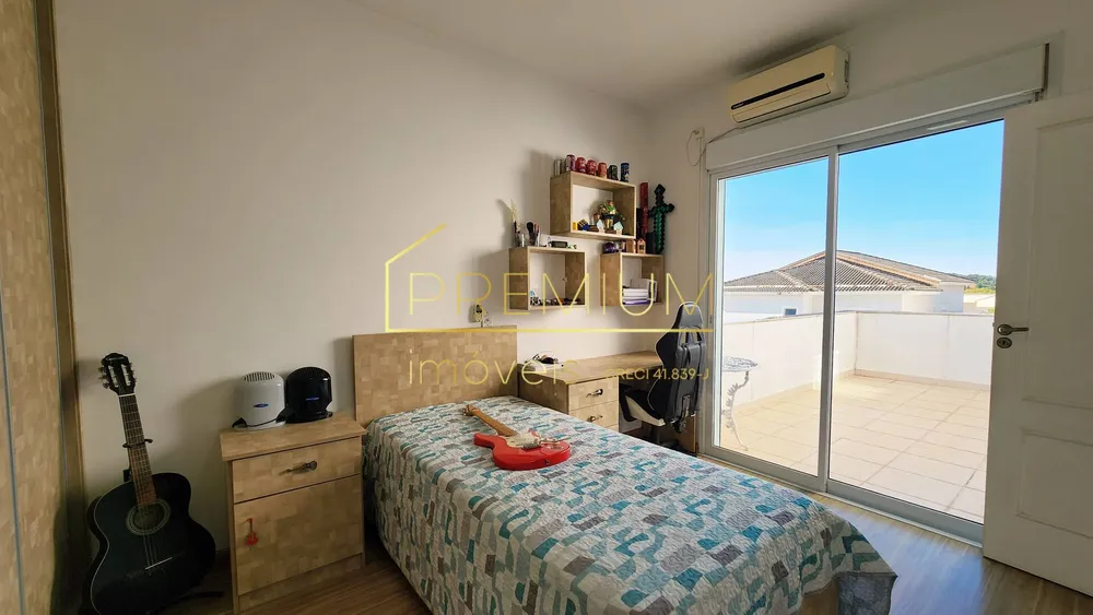 Casa, 3 quartos, 270 m² - Foto 4