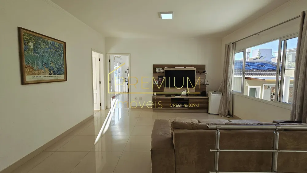 Casa, 3 quartos, 270 m² - Foto 9