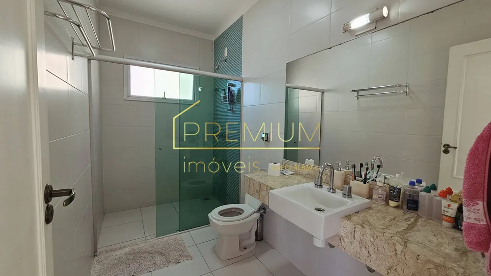 Casa, 3 quartos, 270 m² - Foto 12