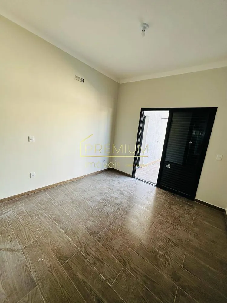 Casa, 3 quartos, 168 m² - Foto 10