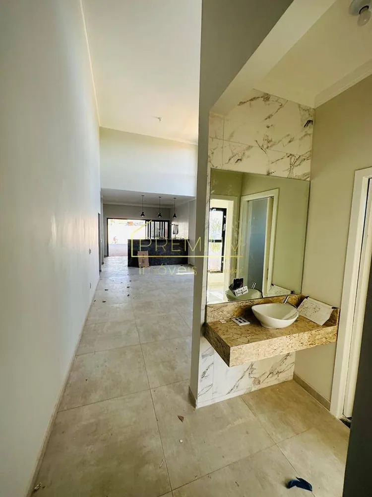 Casa, 3 quartos, 168 m² - Foto 9