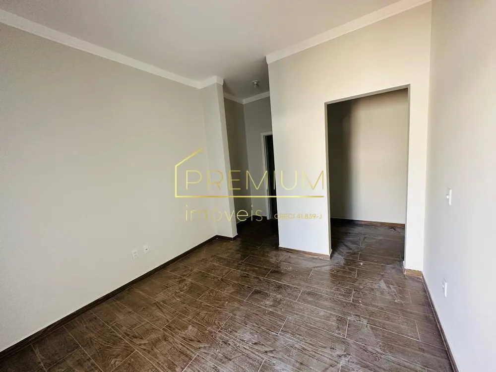 Casa, 3 quartos, 168 m² - Foto 13