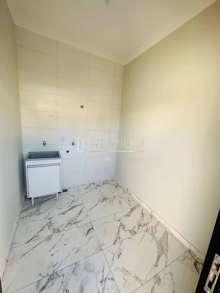Casa, 3 quartos, 168 m² - Foto 14