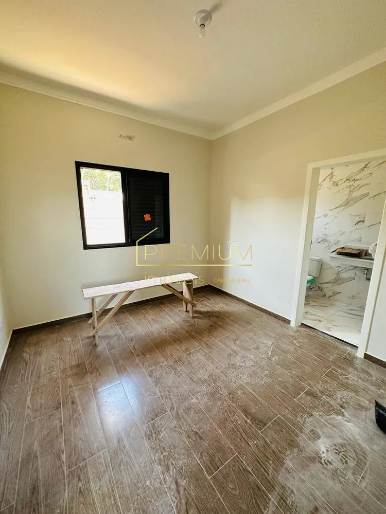 Casa, 3 quartos, 168 m² - Foto 11