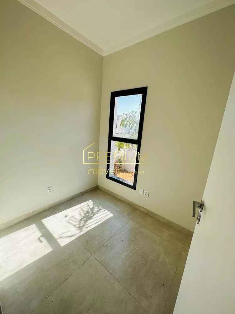 Casa à venda com 3 quartos, 168m² - Foto 5