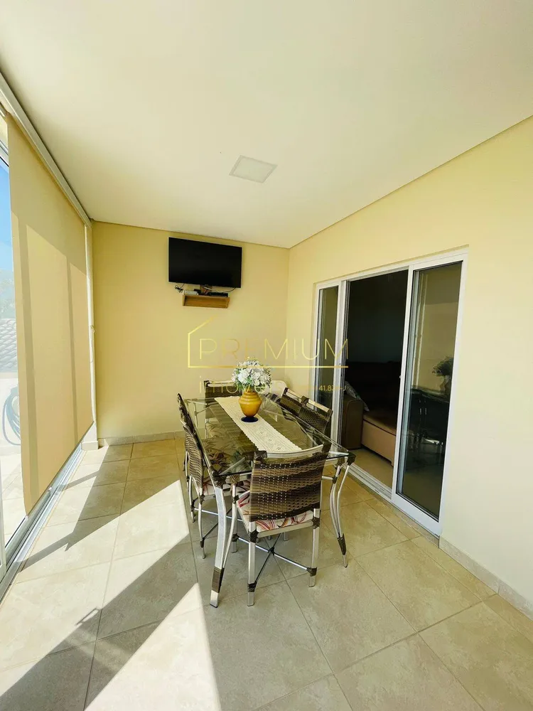 Casa, 4 quartos, 280 m² - Foto 8
