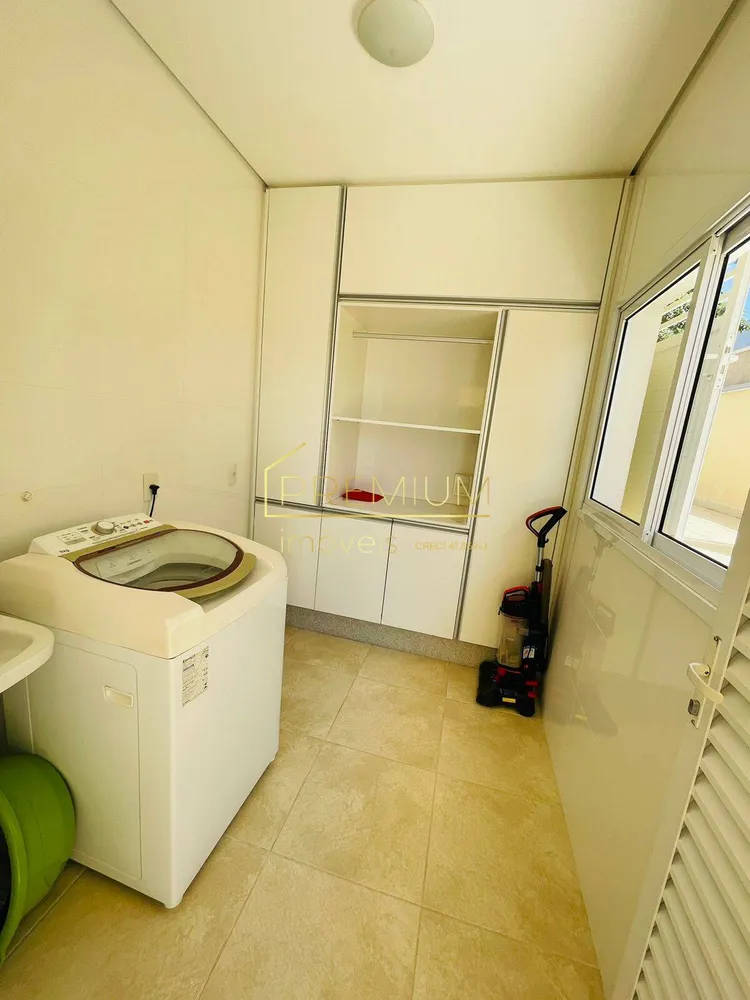Casa, 4 quartos, 280 m² - Foto 7