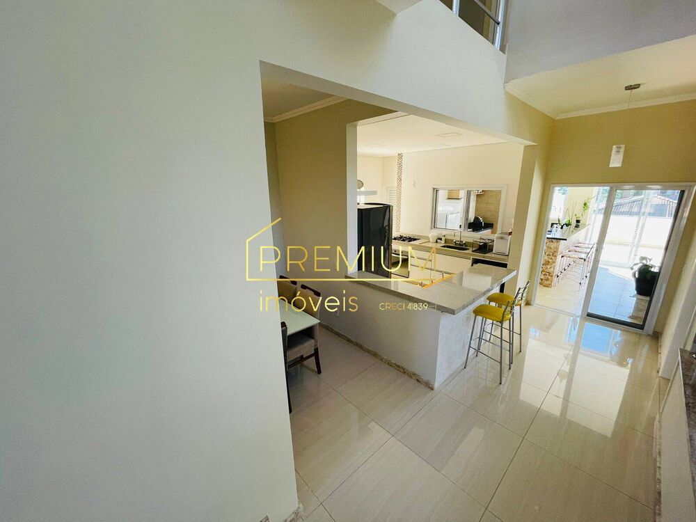 Casa, 4 quartos, 280 m² - Foto 3