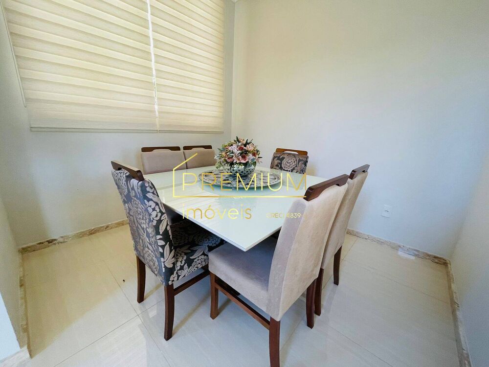 Casa, 4 quartos, 280 m² - Foto 4