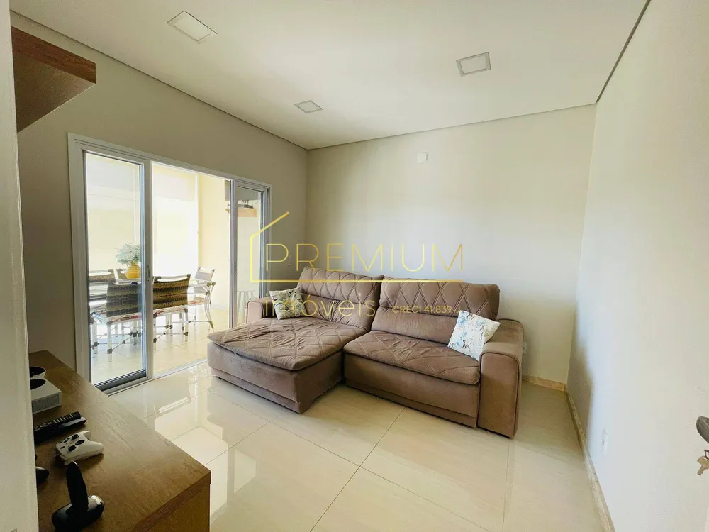 Casa, 4 quartos, 280 m² - Foto 6