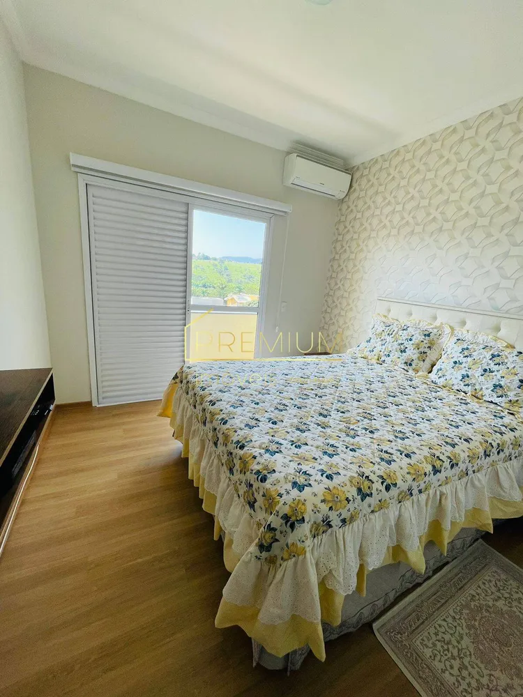 Casa, 4 quartos, 280 m² - Foto 16