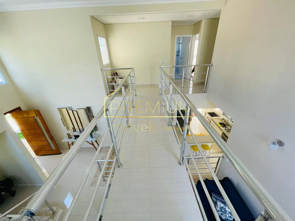 Casa, 4 quartos, 280 m² - Foto 12
