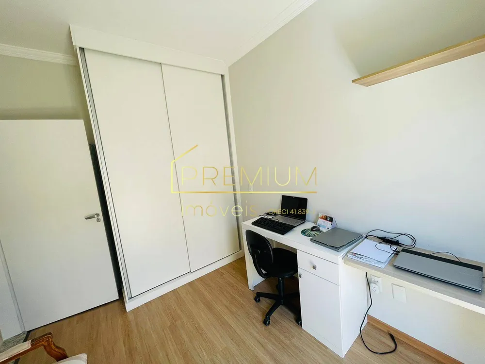 Casa, 4 quartos, 280 m² - Foto 14