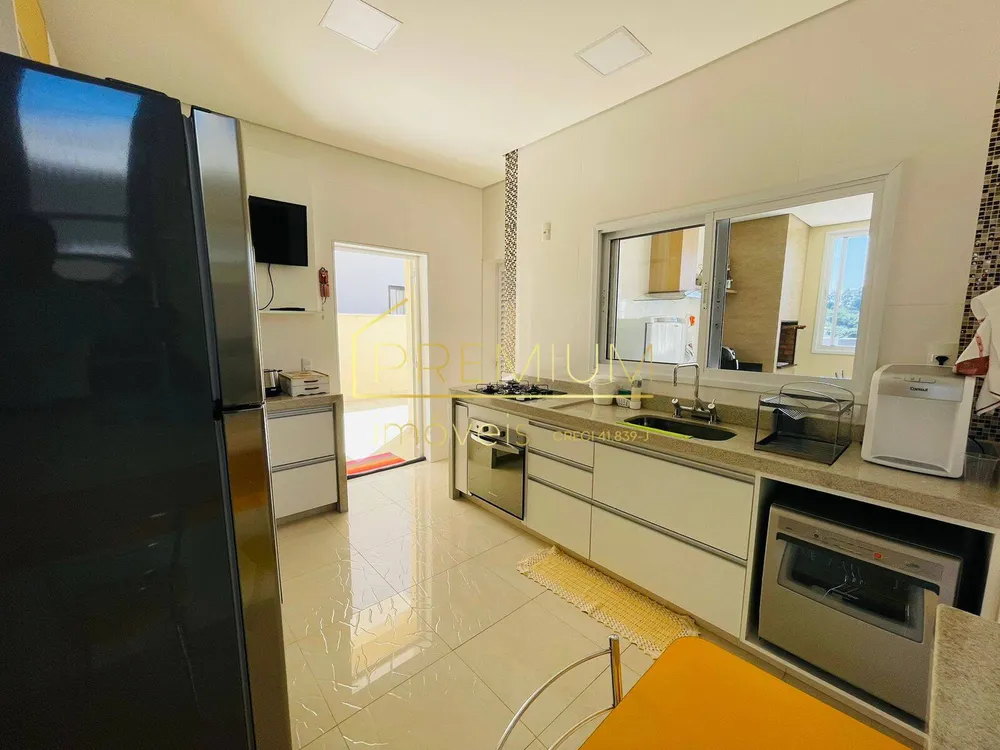 Casa, 4 quartos, 280 m² - Foto 5