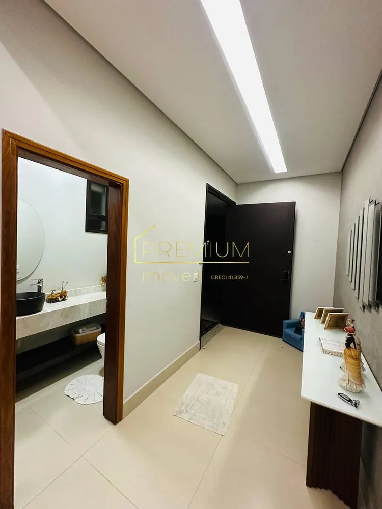 Casa, 4 quartos, 318 m² - Foto 6