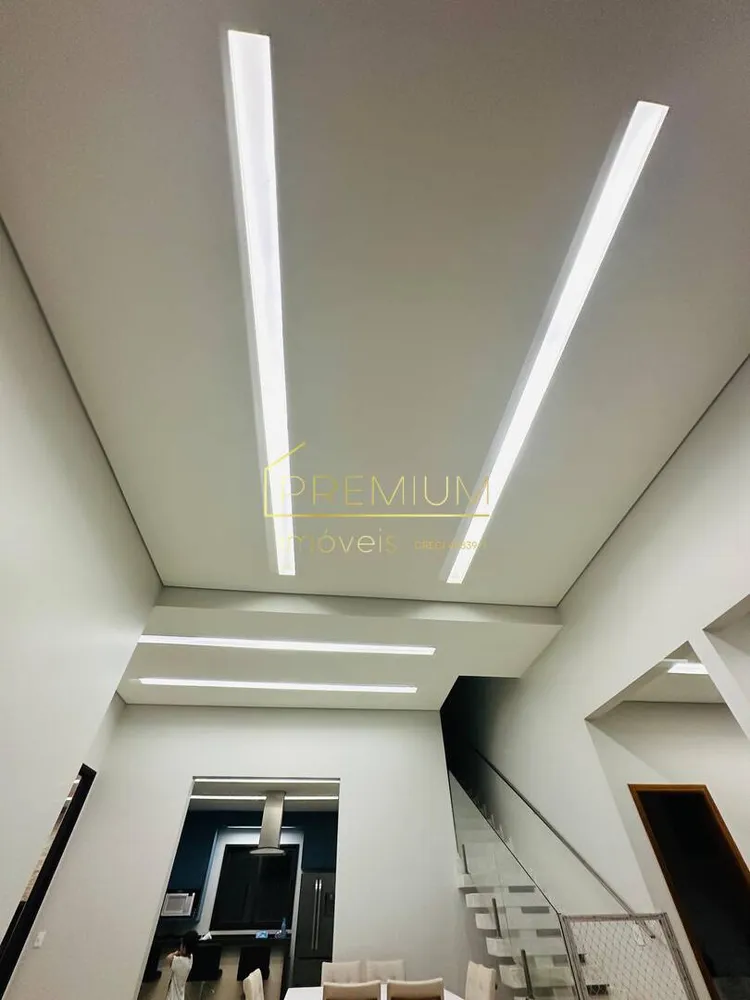 Casa, 4 quartos, 318 m² - Foto 12
