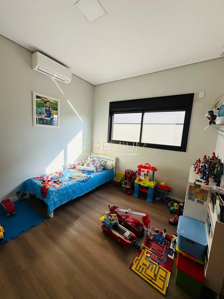 Casa, 4 quartos, 318 m² - Foto 8