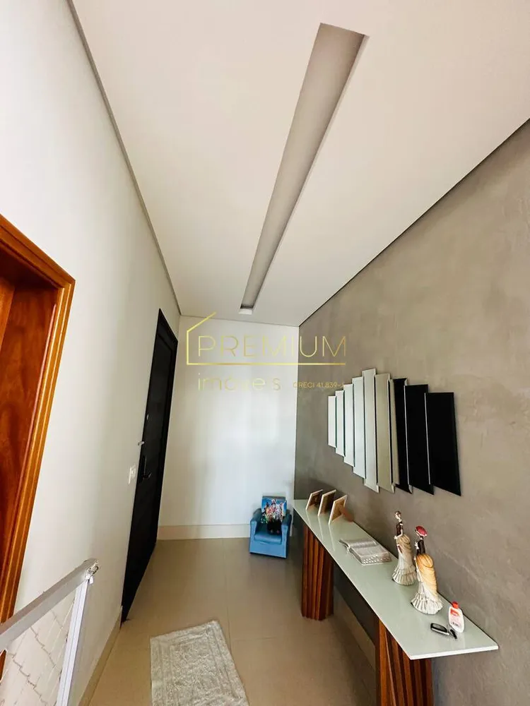 Casa, 4 quartos, 318 m² - Foto 10