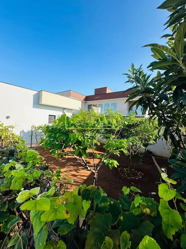 Casa, 4 quartos, 318 m² - Foto 15