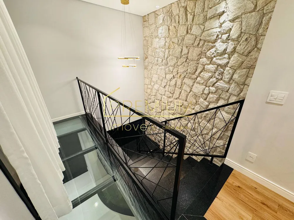Casa, 3 quartos, 338 m² - Foto 8