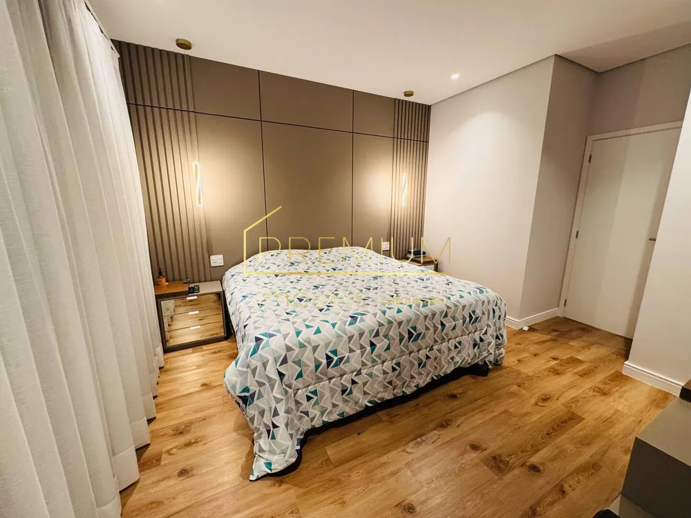 Casa, 3 quartos, 338 m² - Foto 11