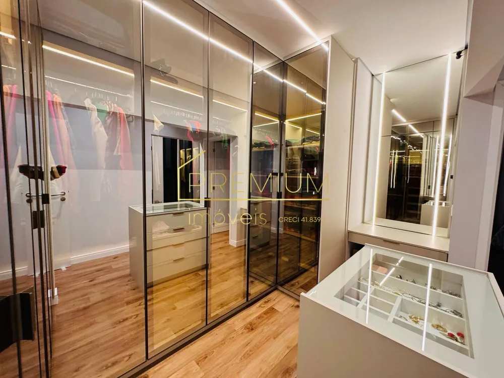 Casa, 3 quartos, 338 m² - Foto 10