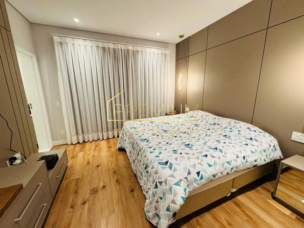 Casa, 3 quartos, 338 m² - Foto 12
