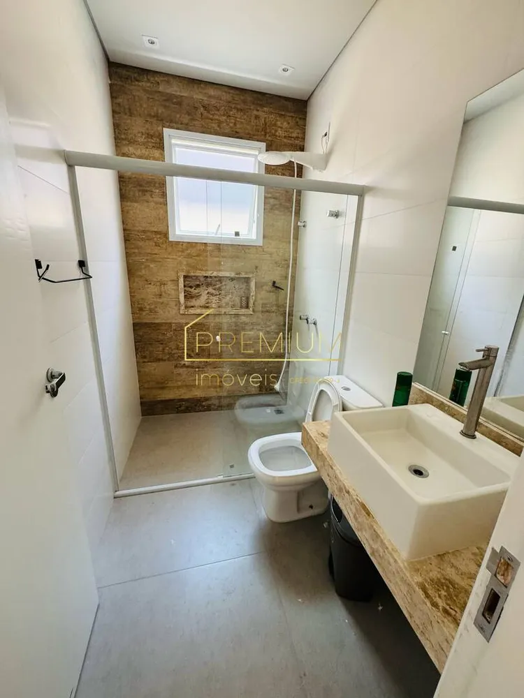 Casa, 3 quartos, 256 m² - Foto 11