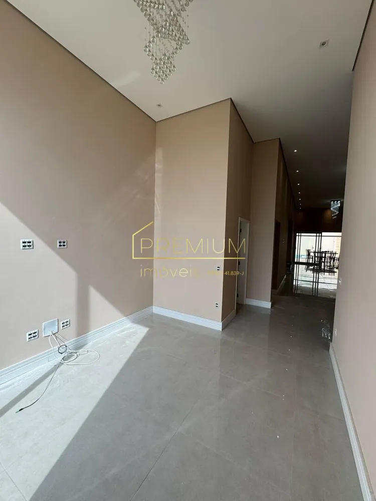 Casa, 3 quartos, 256 m² - Foto 16