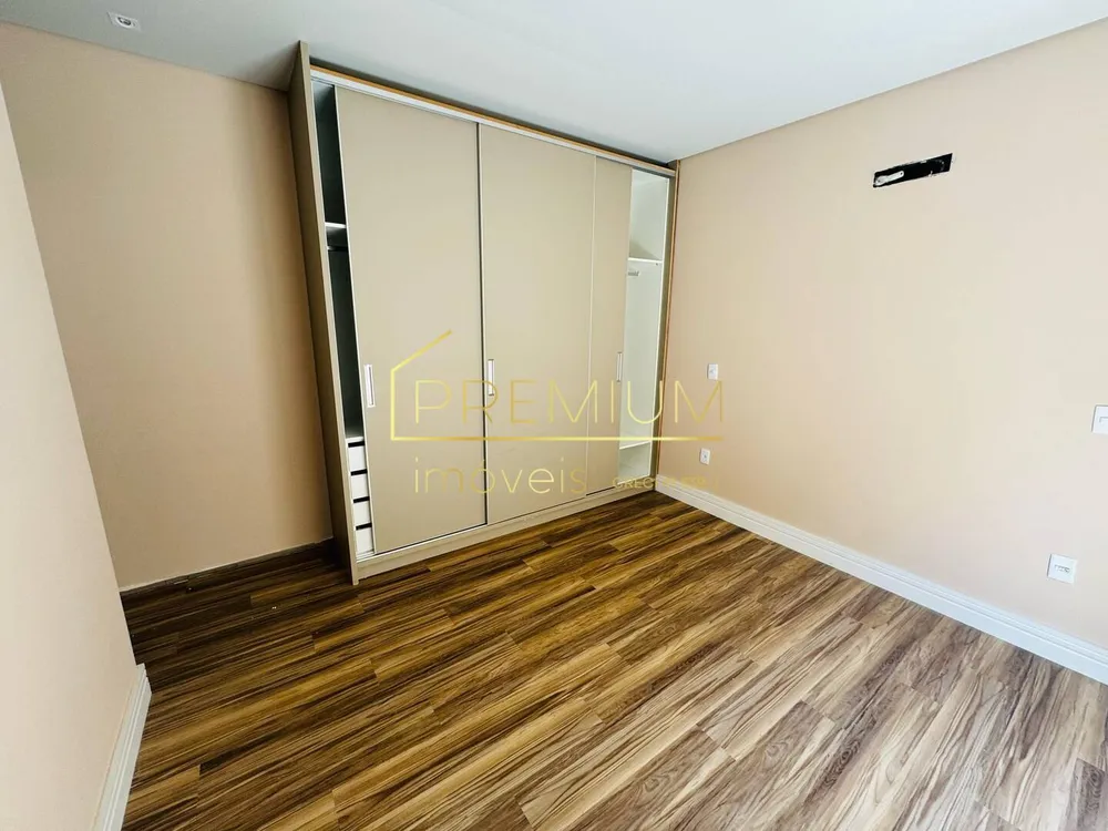 Casa, 3 quartos, 256 m² - Foto 10