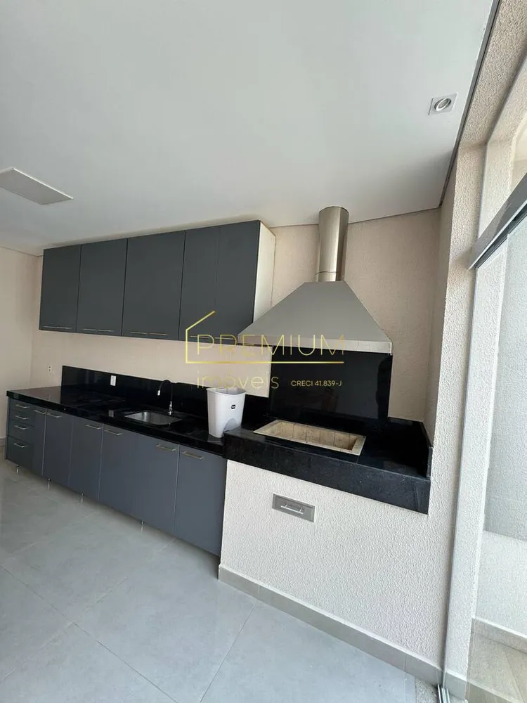 Casa, 3 quartos, 256 m² - Foto 4