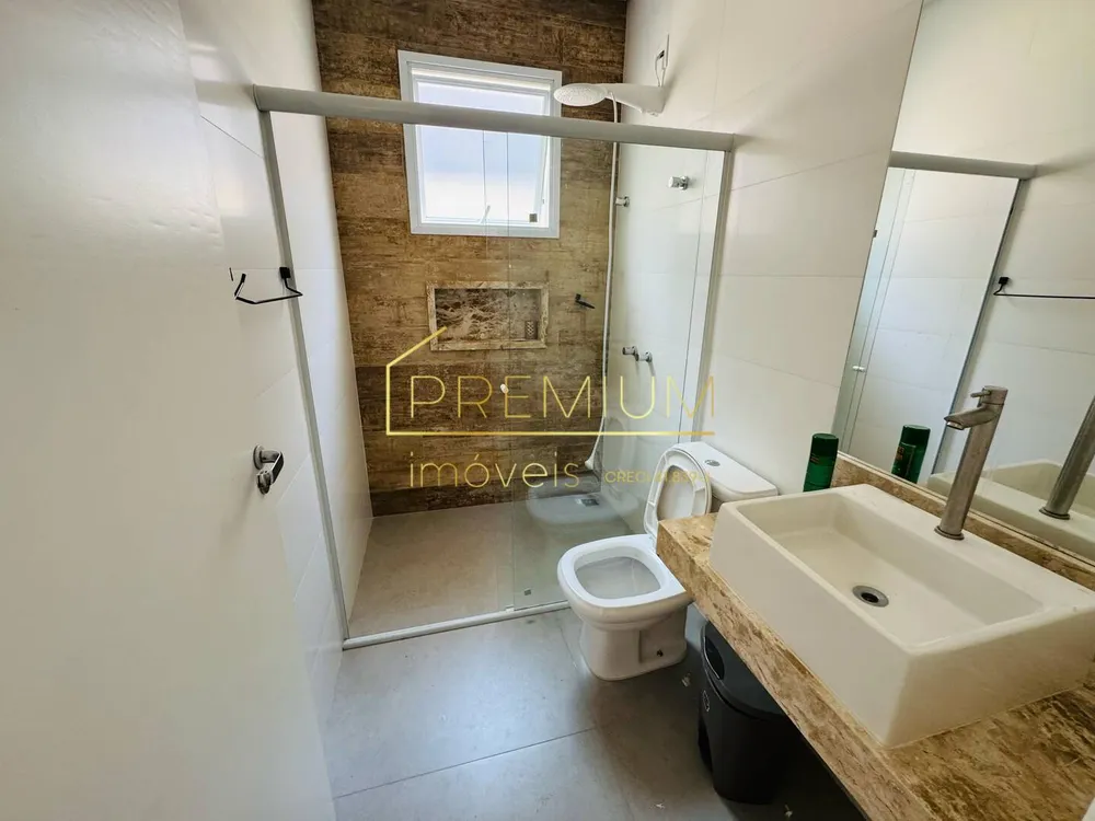 Casa, 3 quartos, 256 m² - Foto 9