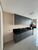 Casa, 3 quartos, 256 m² - Foto 1