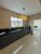 Casa, 3 quartos, 256 m² - Foto 3