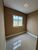 Casa, 3 quartos, 256 m² - Foto 8