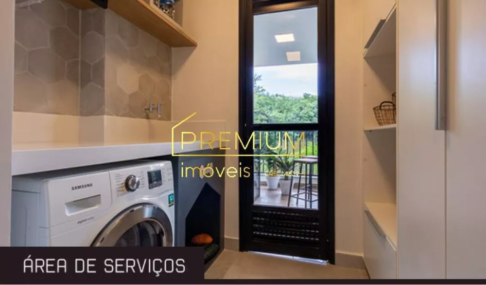 Apartamento à venda com 3 quartos, 103m² - Foto 6