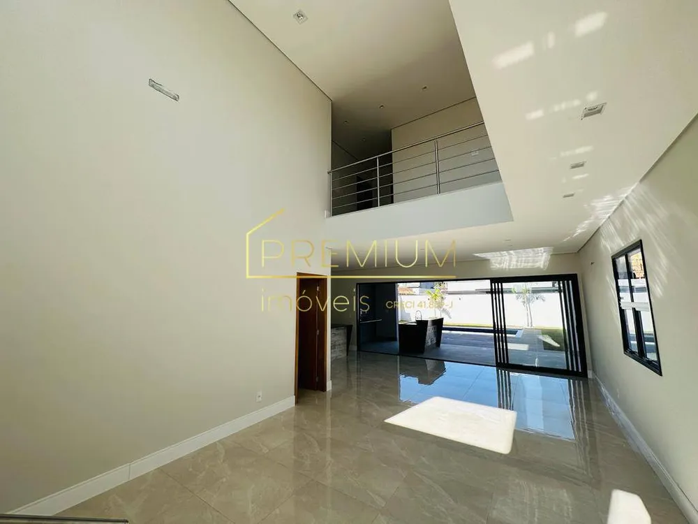 Casa, 3 quartos, 236 m² - Foto 9
