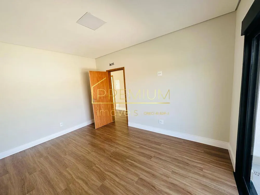 Casa, 3 quartos, 236 m² - Foto 19