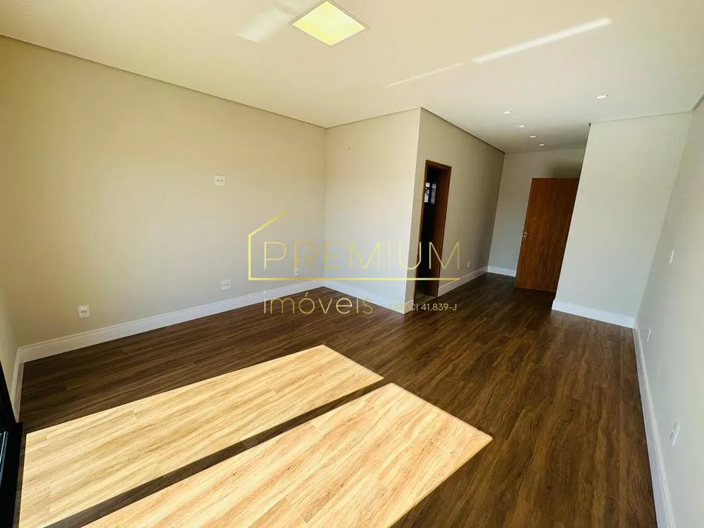 Casa, 3 quartos, 236 m² - Foto 17