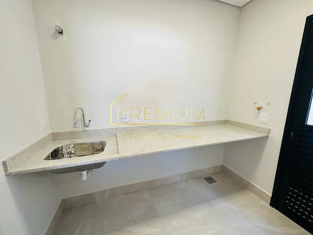 Casa, 3 quartos, 236 m² - Foto 6
