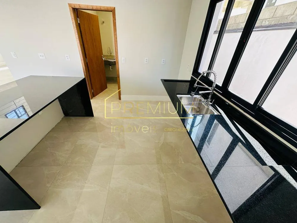Casa, 3 quartos, 236 m² - Foto 7