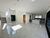 Casa, 3 quartos, 236 m² - Foto 3