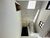 Casa, 3 quartos, 236 m² - Foto 6