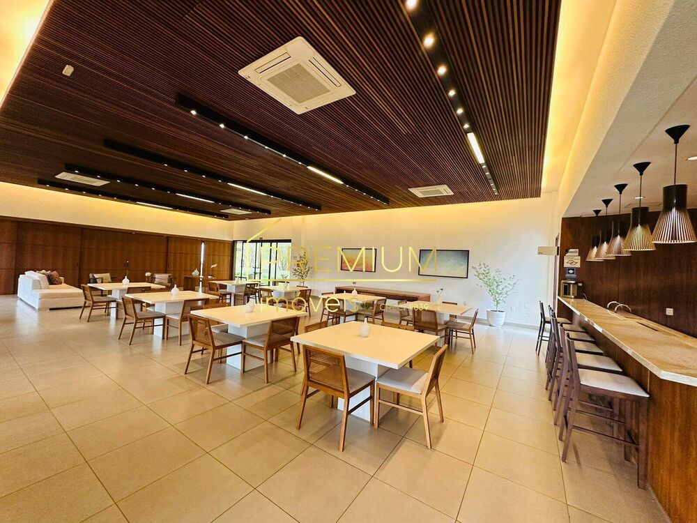 Terreno à venda, 586m² - Foto 7