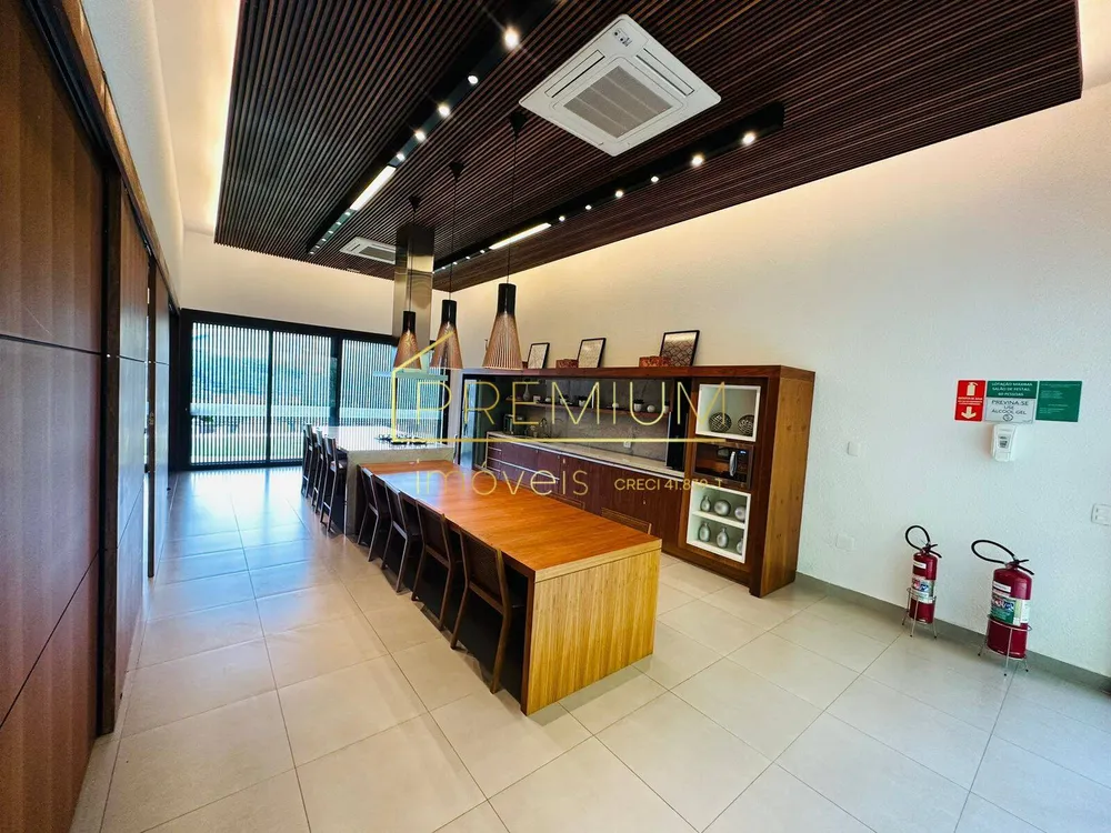 Terreno, 586 m² - Foto 15