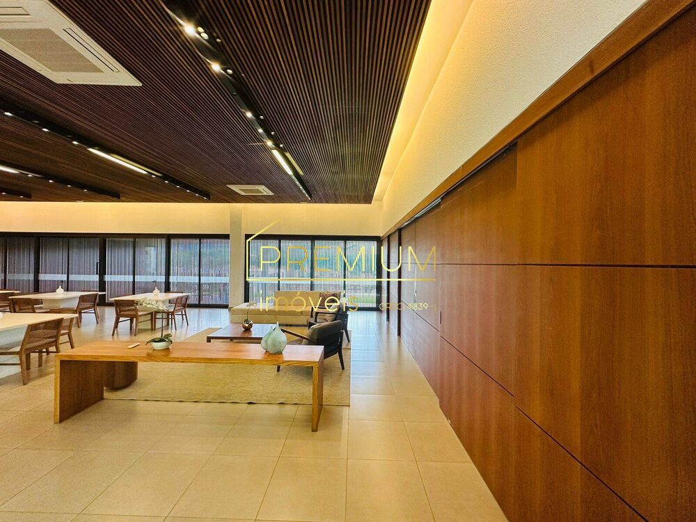 Terreno à venda, 586m² - Foto 6