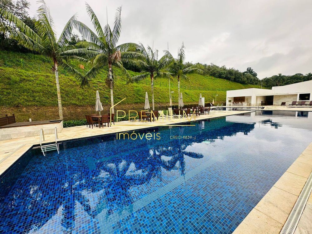 Terreno à venda, 586m² - Foto 5