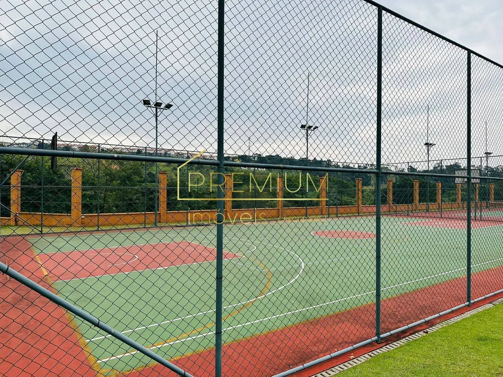 Terreno, 586 m² - Foto 6